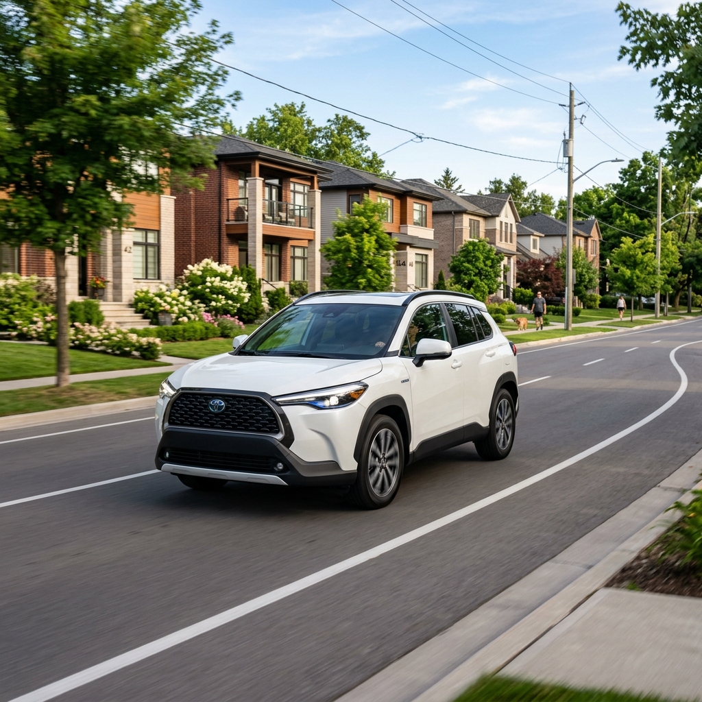 Best Used Cars Under $20k