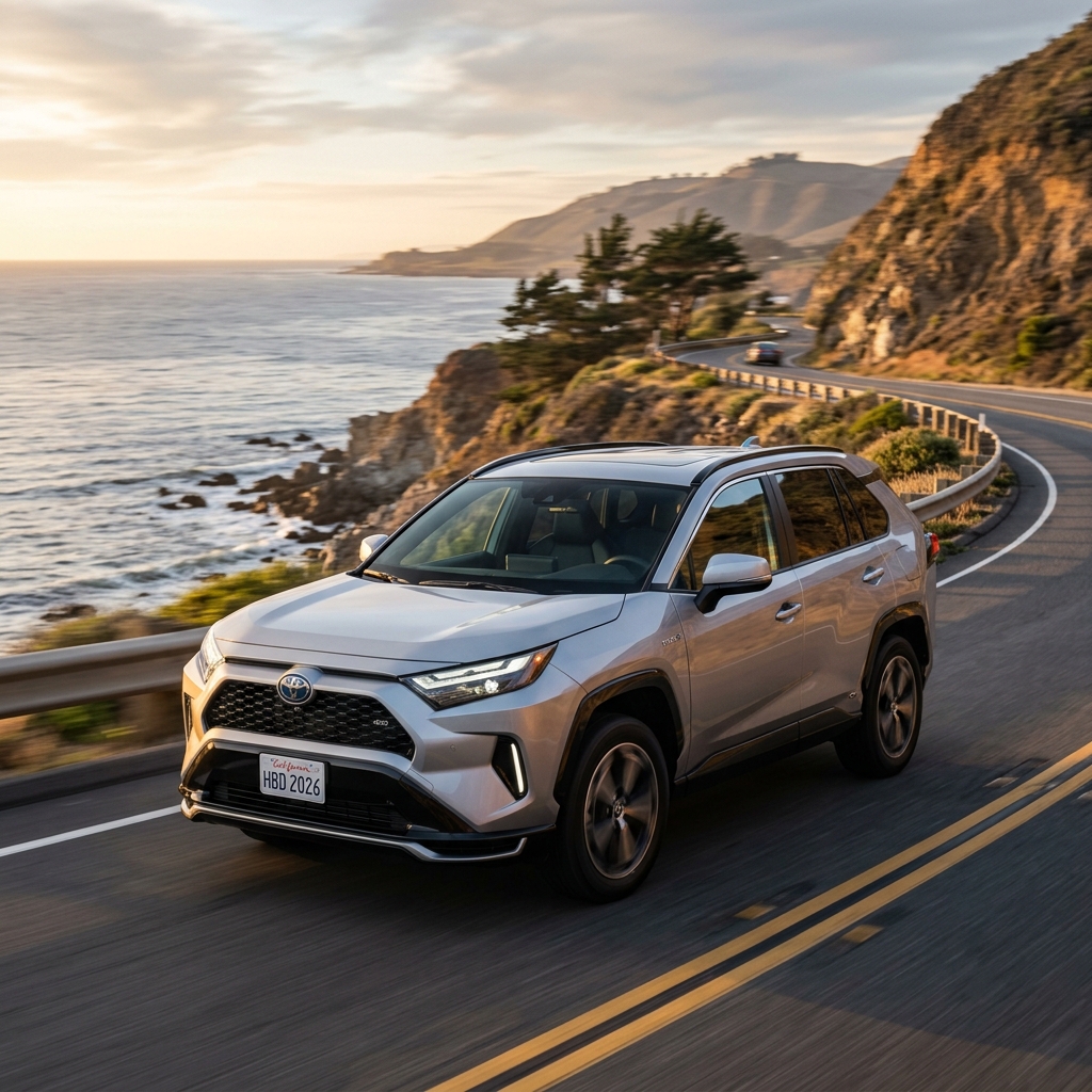 Cheapest Cars to Insure